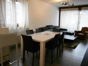 Résidence Le Palos - Appartement 6 personnes à deux pas du centre MAE-6224